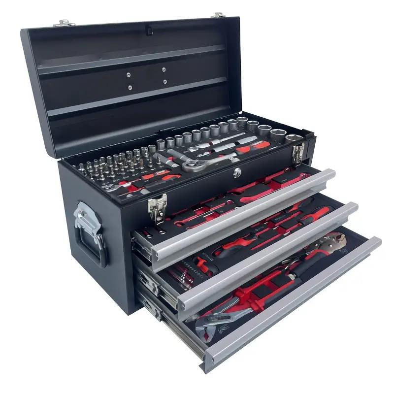 اصلي طلعلي بضاعة امزون جديد   منو مهتم بهيج عده اصليه


**إذا كنت صاحب هذا الإعلان وتريد حذفه لأي سبب، رجاءا أرسل رسالة إلى الدعم الفني**