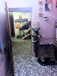 بيت للبيع........  منطقة الدسيـــــــم قرب اسواق جدو 📌 اول فرع عل يسرة...
