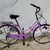 بايسكل بطة • حجم ٢٦ • موديل ٢٠٢٠