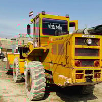 شفل بي البيع رقم انكليزي ل27 المكينه خير من الله رقم الهاتف: 077367974...