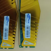 رامات ١٦جيجا DDR4 • رامات DDR3 • كرت شاشة جديد