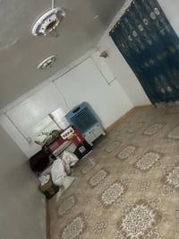 قرب جامعة بابل • ٣٠٠م • حديقة