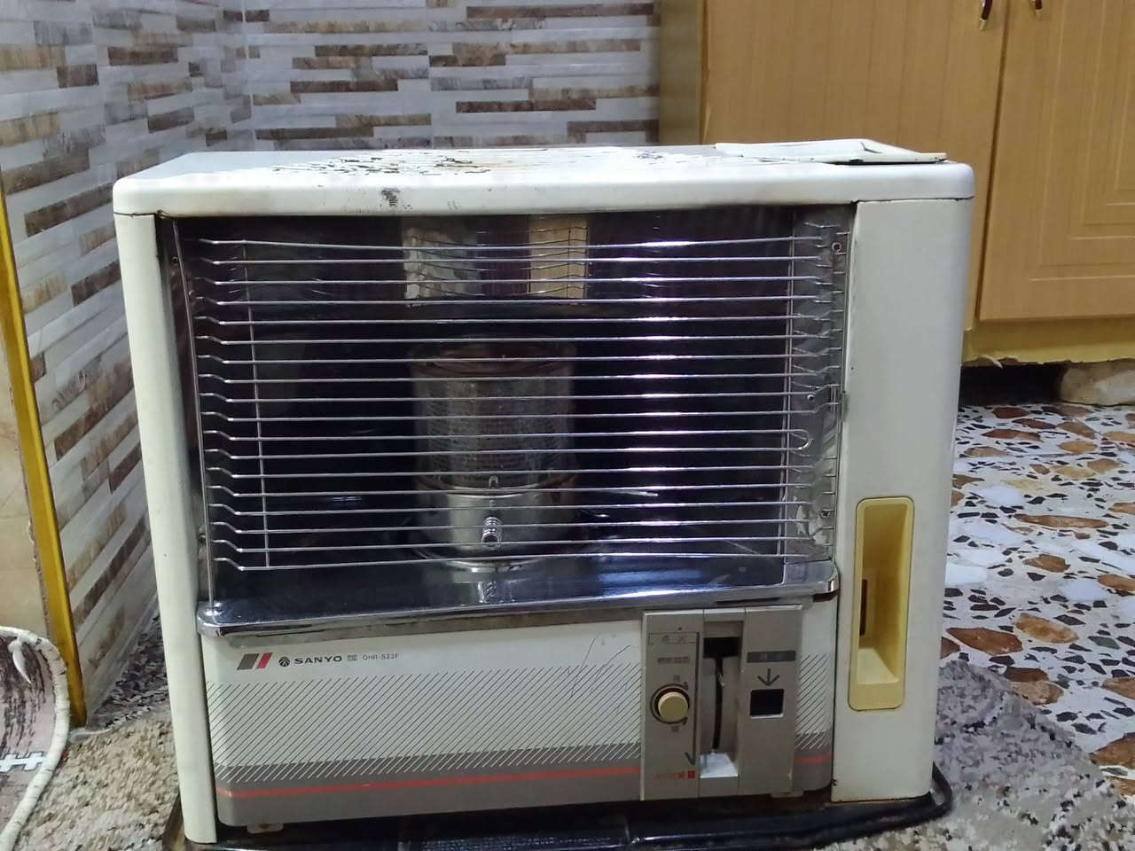 صوبه جديده للبيع 50 بمجال هاي رقمي ***********
