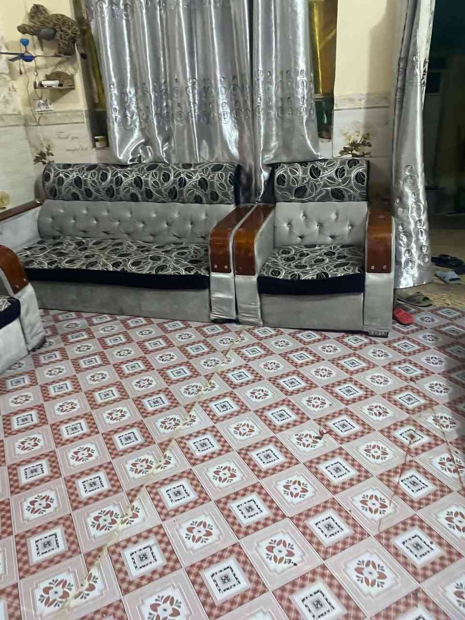 للبيع كلشي مابي ونضيف ب175. كربلاء طوريج شارع اربعين وبي مجال للشراي


**إذا كنت صاحب هذا الإعلان وتريد حذفه لأي سبب، رجاءا أرسل رسالة إلى الدعم الفني**