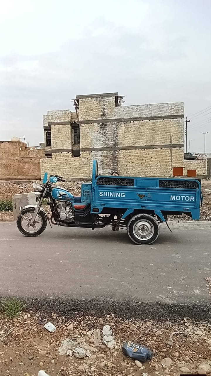 السلام عليكم ستوته موديل 22 محرك 2025  اوراق أصولي شرط الترقيم 

السعر خاص


**إذا كنت صاحب هذا الإعلان وتريد حذفه لأي سبب، رجاءا أرسل رسالة إلى الدعم الفني**