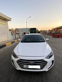 النترا ٢.٠ • ٢٠١٧ • النجف الاشرف