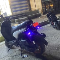 سكنس جبلي للبيع بيه نواقص بسيطة للاستفسار خاص او واتساب ٠٧٧٤٢٢٥٤١١٥