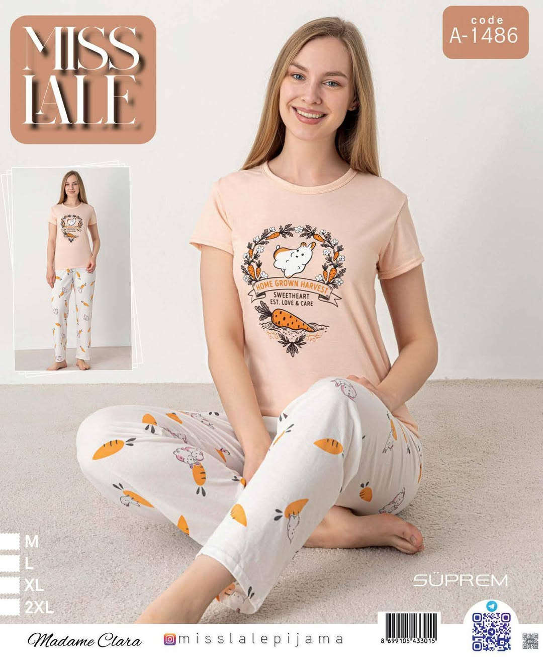 ✨️شروة طقم بباكيت خامة جدااا عالية 
✨️سيريات نضاميه M.L.XL.XXL 
✨️الكمية 950طقم مككن طلب شوال 250
✨️السعر 3💲 باقي صور على الوتس اب 👇👇
https://wa.me/+905377654036
✨باقي️ شروات نسائية عتلجرام 👇👇
 https://t.me/+XS39drRC2kc3MWVk
شروات نسائي على كروب وتس اب👇👇
https://chat.whatsapp.com/Dc1aa6DXSMt5p0D5IXjeJb


**إذا كنت صاحب هذا الإعلان وتريد حذفه لأي سبب، رجاءا أرسل رسالة إلى الدعم الفني**