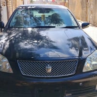 🤝 شاهينه2004 شاصي 82  اللون أسود  وترايك ١٨٠  كص جنطه متؤمه رقم شمالي ...