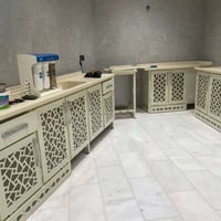 كاونتر • كاونتر مطبخ • كاونتر للبيع • كاونتر مستعمل • كاونتر نظيف • كا...