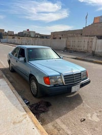 محرك ٢٥٠٠ • نضافه • ناصرية