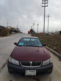 اوتوماتيك • ٢٠٠٢ • كفرات جديدة