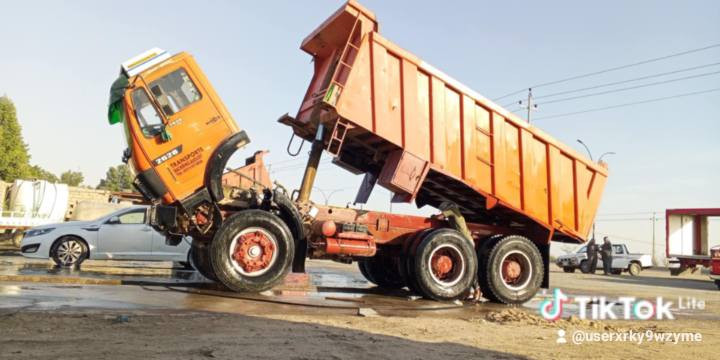 البي لل بيع مديل 80 مكينه 130محسن كير 130
مجموعه نص جي اف بربرن جبير رباط عدل 
سيارا مكفوله كفاله عامه كير وكينه وشاصي 
ما متواجد عل فيس    ***********
