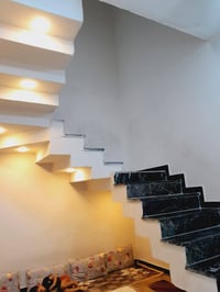 القبله ال4الاف • ١٠٠م • طابو