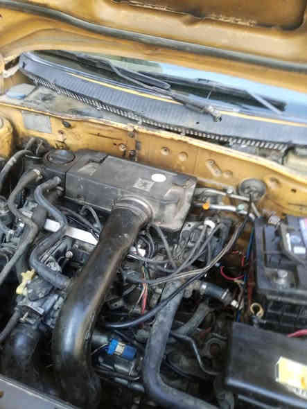 سمند١٠بغداد ألماني مكينه بيه تبخير كيرجيدكوم حديد سنويه تفاصيل اتعهد عشاءريا وقانونياالسعرض١٣امراوس ابسايبه بغداد البلديات ***********
