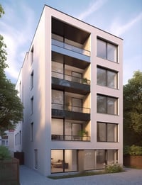 🏠 شقة سكن طالبات (VIP) مؤثثة بالكامل – راحة وأمان 🎓 للباحثات عن سكن نظ...