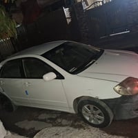 حالة زينة • بغداد