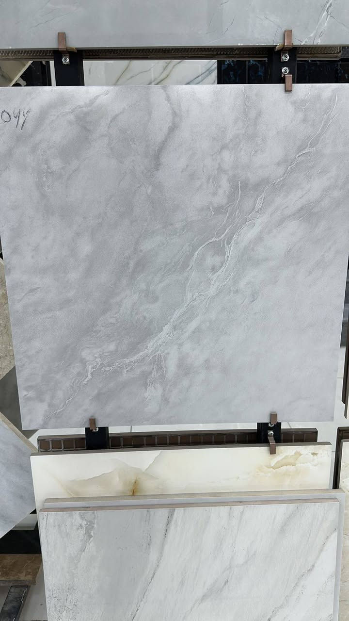 #سلام #عليكم
#الراضي #للكاشي #ولمرمر
شجع المنتج لوطني 
 كاشي عراقي باحدث المكابس اوتماتيك  40×40 
وباحدث الجلايات. وناجح 😮
      بل فحص المختبري بأمتياز💡
الرمل مغسول خالي من الاملاح
الحجر مغسول خالي من الشواءب🔍
اسمنت عالي 🖤الجودة خاضع للسيطره النوعيه
ماحلو خالي من الاملاح اساله
ملاحضه نعلن اعن لتزامن الأرضيات كرسته وعمل
كاشي عراقي لموزايك سعر لمتر  مع التوصيل٧٥٠٠💵
كاشي عراقي مطعم بل مرمر سعر 💴11ونص الف   👉🏻المتر مع التوصيل🫴🏻. اتصل  اسعار جوه  السوك😉 ومواد بناء وسراميك وبورسلين

👈 يوجد لدينا اشتايكر 60×40
👈 يوجد لدينا اشتايكر 80×80
👈 يوجد لدينا سنادين مساطب🪑
👈 يوجد لدينا سواقي 
👈 يوجد لدينا بآيات تعليك
👈يوجد لدينا مقرنص 
👈يوجد لدينا حجر
👈يوجد لدينا إزاره
👈 يوجد لدينا رصيف
👈 يوجد لدينا زفت
👈 يوجد لدينا الاين حدائق
👈 يوجد لدينا ثرمستون

مستعدون لتجهيز المشاريع الحكومية والأهلية 
للحجز والاستفسار اتصل على الرقم☎️☎️
 ***********  وستاب
 
*********** وستاب

***********وستاب
#يارزاق #يارزاق
