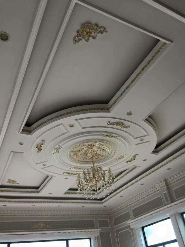 خلفه ويايه الكادر مالتي خبره لسنين طويله 
وشغل مضبوط  
هالفتره عدنا عروض كلش حلوه 
للتواصل  

0785 452 4397
