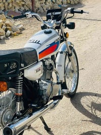 نامه موديل 2026اصولي الدراجه نضيفه ورقه وكيل ويه سويج ابو الديج للبيع ...