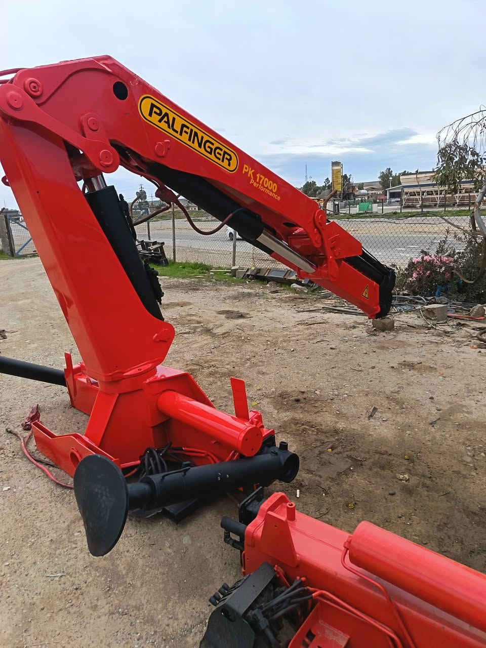 للبيع كرين بافنكر حجم 17000
5سلايت

رجلين مخالف دبل سلايت

سعره ٦٨ ورقه وبي شويه مجال

كرين جاهز للشغل بدون نقص

***********

***********
