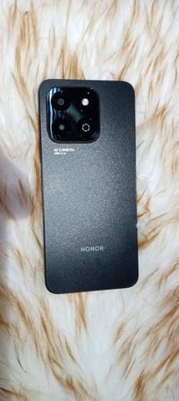 هونر x6b جهاز نضيف ذاكره 128. رام 6  السعر خاص او اتصل 07813922620