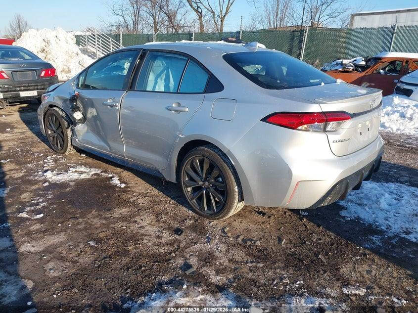 فرصة مميزة لأصحاب كتب الشهداء 🇮🇶🇺🇸
اعلان مزاد
السعر حسب المزاد
تاريخ المزاد يوم 2026/3/20
نوع السيارة:  TOYOTA COROLLA SE 2026
#يمكن_إدخالها_بكتاب_ذوي #الشهداء
#او_شحنها #إلى_الأمارات
#إقليم_كردستان 
#العقبة
#ام_قصر
الضرر كما موضح بالصور
📍 العنوان : الموصل حي الوحده الشارع العام قرب دائرة اللجان الطبية 
📞 : ***********
📞 : ***********
#مزاد_الامين_للسيارات_الامريكية_
