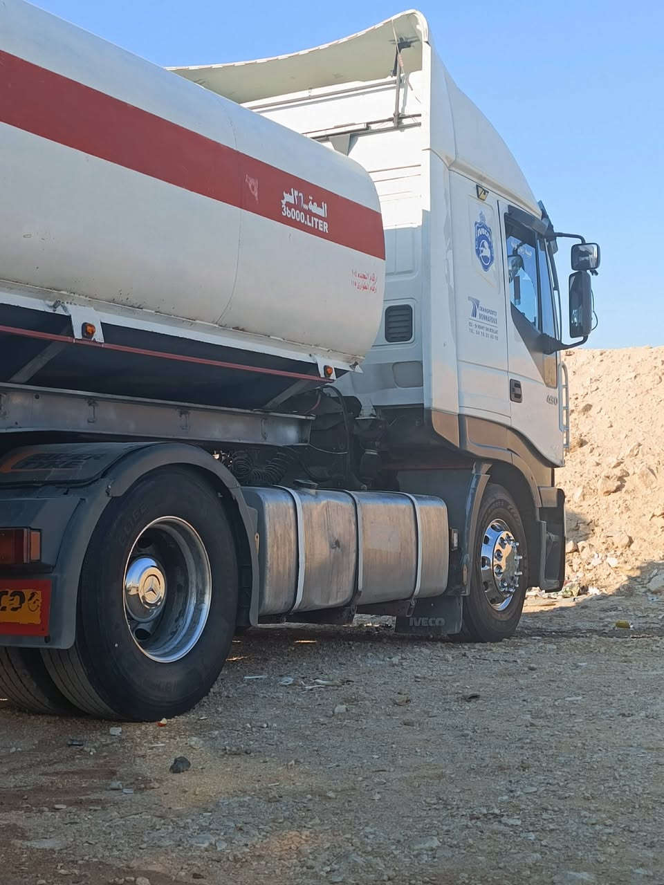 السلام عليكم افيكو موديل 99 تبريد تخم تاير مكينه كير خير من الله  تكيال سنتين جي بي اس جديد 
مكاني بغداد اليوسفيه *********** السعر 170
