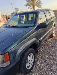 مراوس اذا اكو مكانه الصويره 07810363530