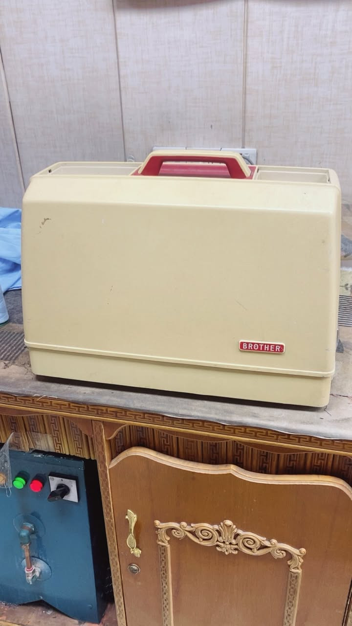 مكينة باله ياباني جديد مكان الاعظمية سعر 150 رقم ***********
