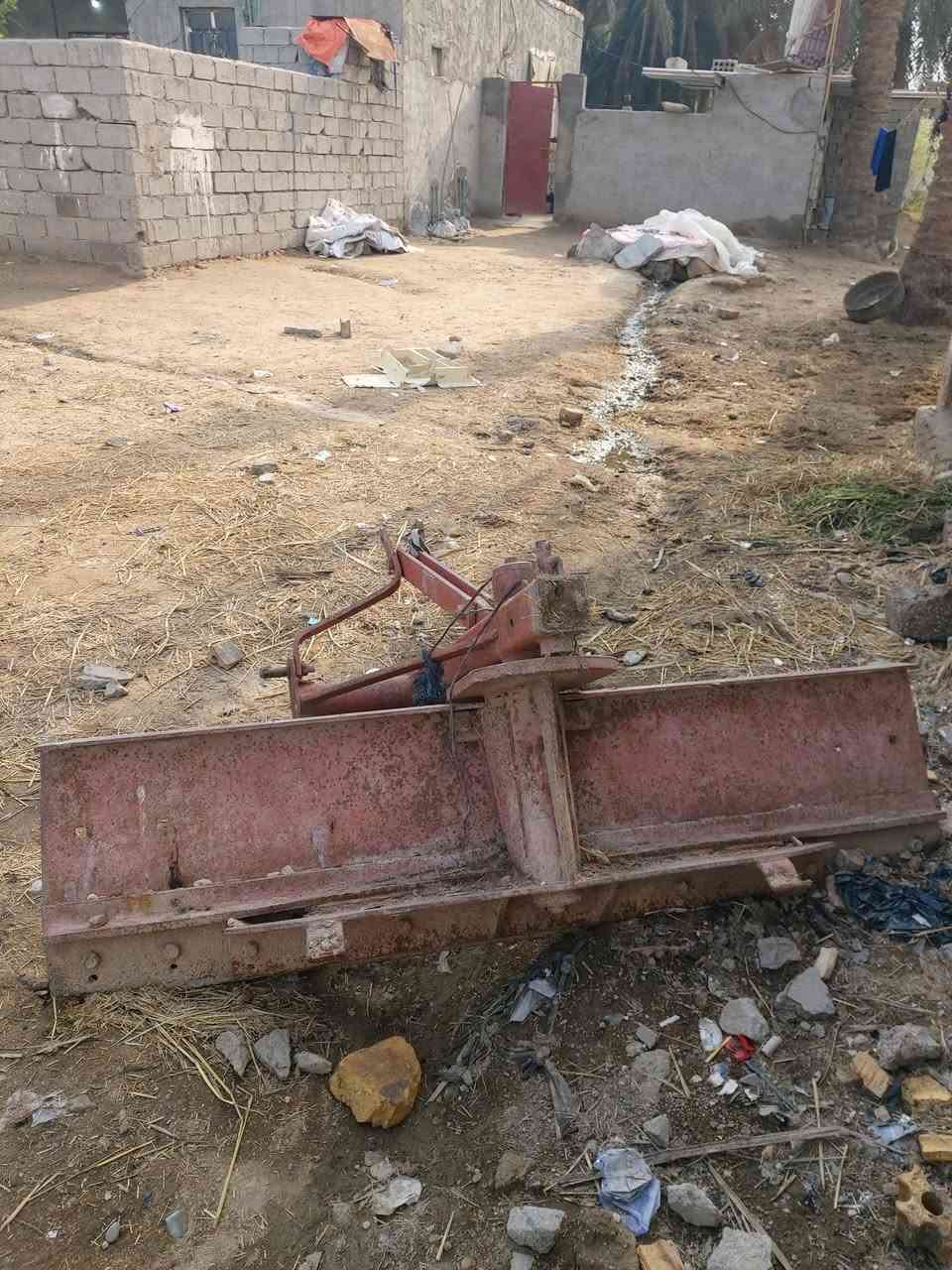 السلام عليكم عربانه سكندريه وفدان ومعدلان  سكندريه نضيفات  ***********
