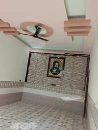 الرميثه المظلم • شارع السايدين • ٢٠٠م