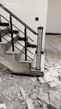 ابونورلعمل المحجرات التركية كرسته وعمل أو عمل علمتر بغداد واتساب ***********
