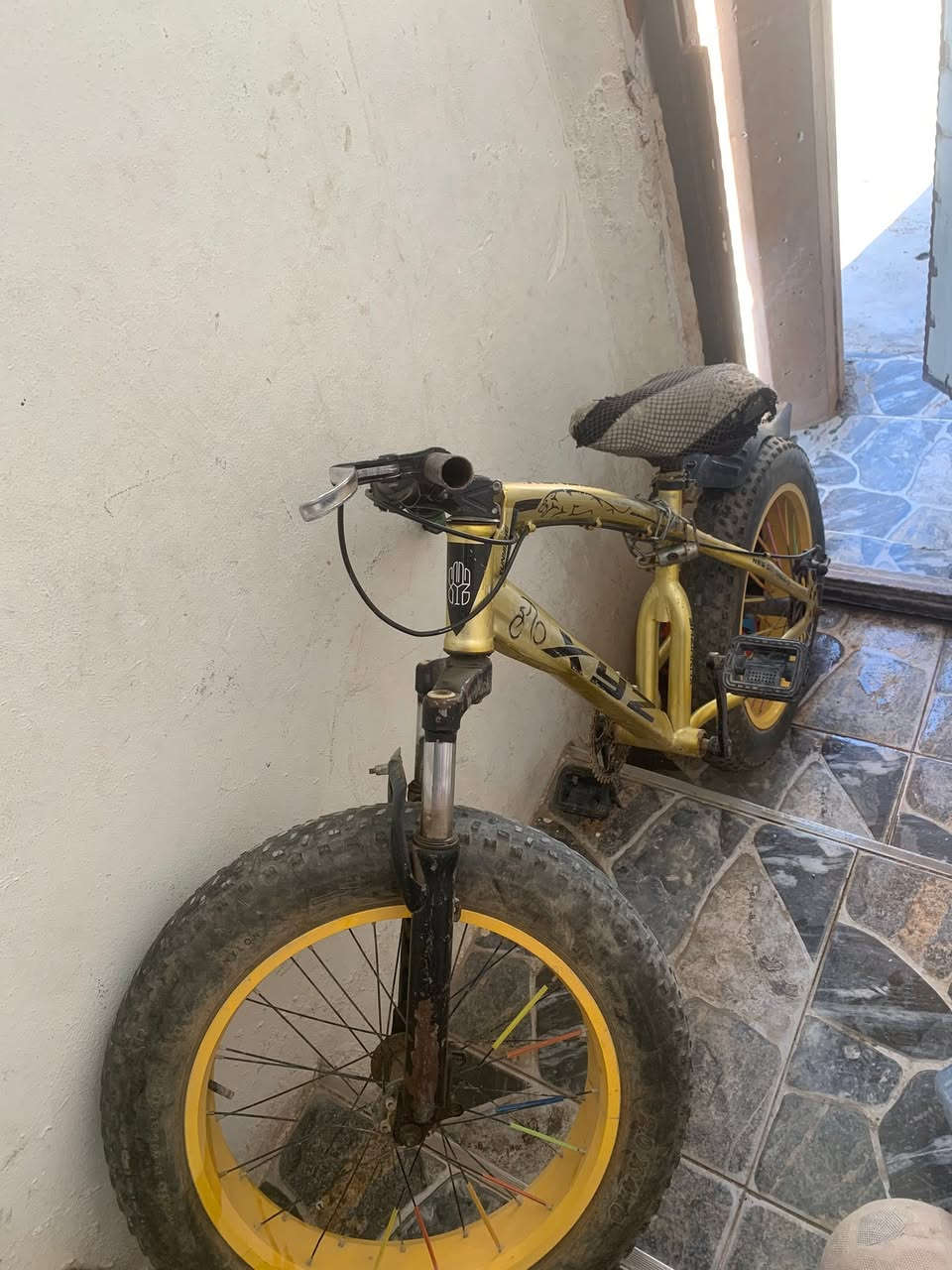 للبيع ٣٠ الف
***********
