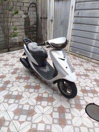 عصفوري • سلف • مكينة خرسه