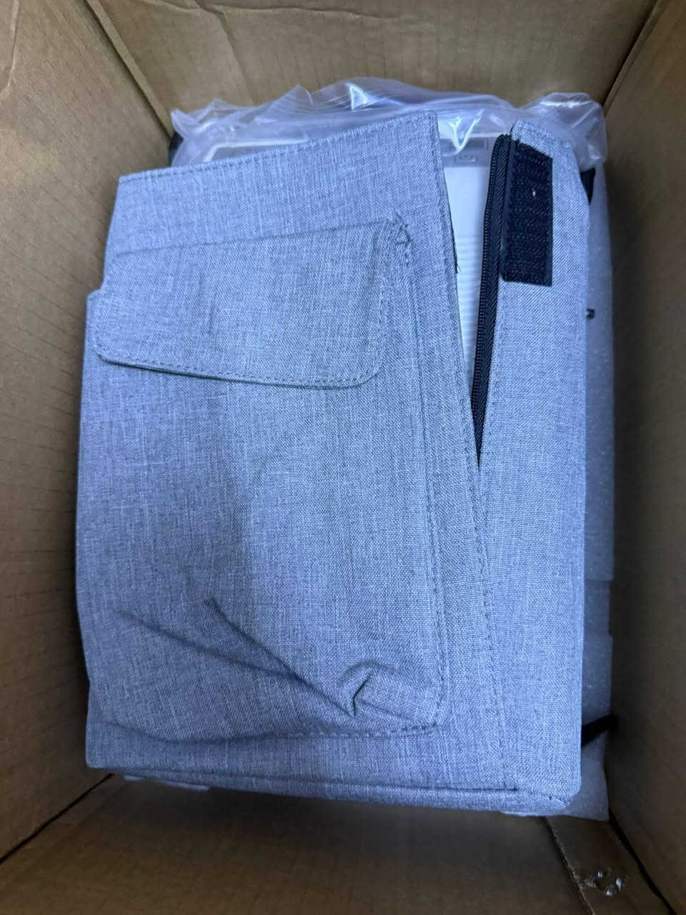 اخوان جهاز أكسجين بهذا الشكل سعر خاص


**إذا كنت صاحب هذا الإعلان وتريد حذفه لأي سبب، رجاءا أرسل رسالة إلى الدعم الفني**