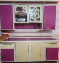 كونتر ٢٠٠ ألف نصر مهندسين مكانه   07884848165 وتساب فقط شغال