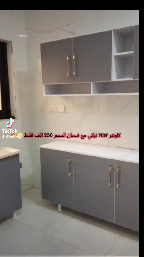 للحجز والاستفسار المراسله خاص 🎀🫶 .


**إذا كنت صاحب هذا الإعلان وتريد حذفه لأي سبب، رجاءا أرسل رسالة إلى الدعم الفني**