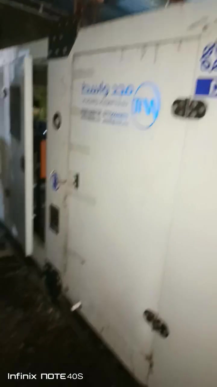 للبيع ابي غربب ١٣٥ ك  ***********
