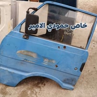 بسم الله ماشاء الله ❤️ للبيع 📸 ادوات احتياطية بنكو 93/94/95/96 🦚  تفصي...