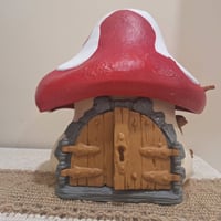 ديكور منزلي • إضافة للمجموعة