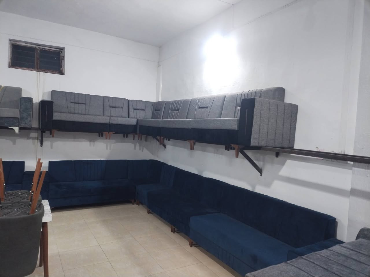 دواوين سعر ٣٢٥ ضمان سنتين *********** اتصل
