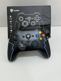 يدات نينتندو • جدد • ٥ قطع