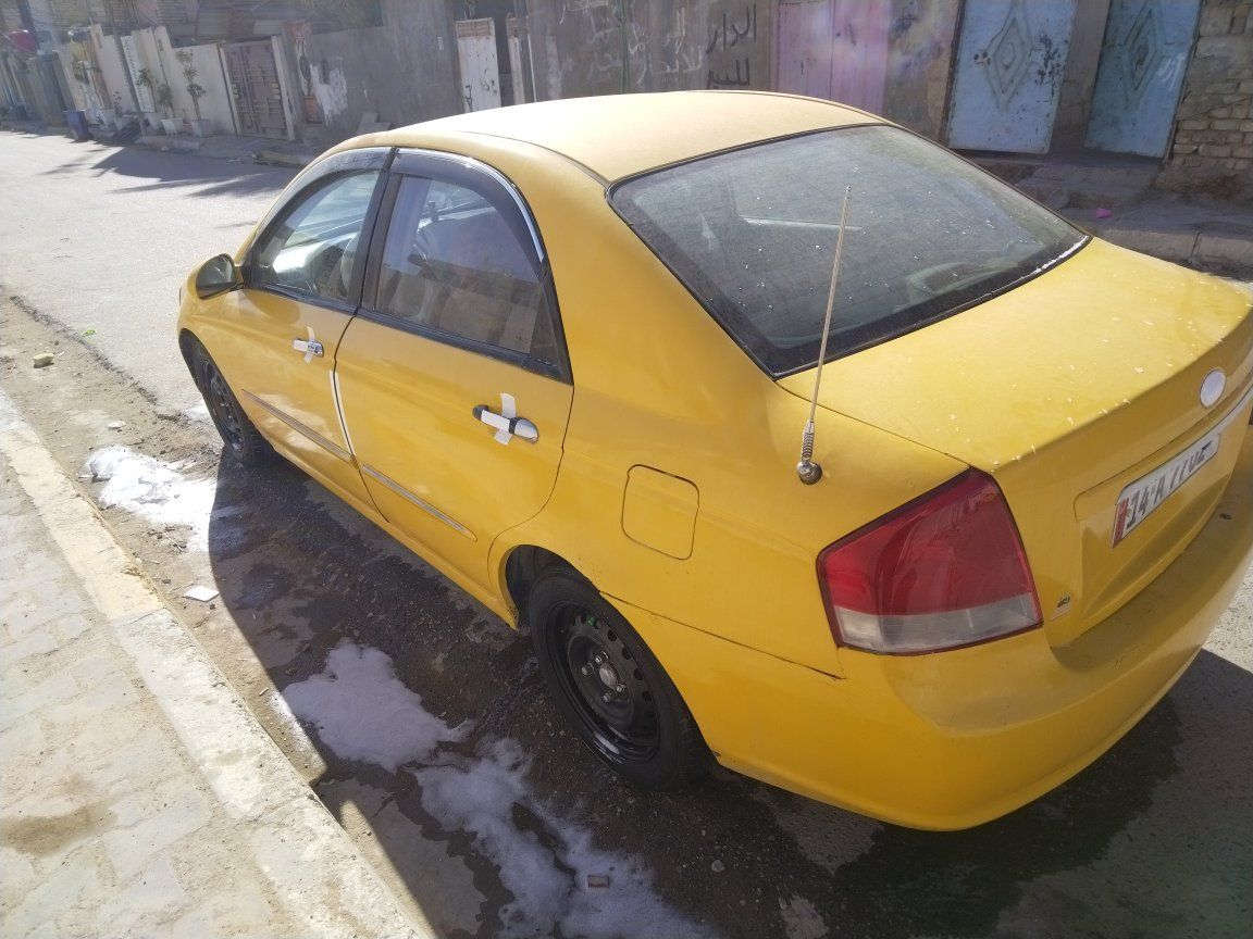 السلام عليكم
مديل ٨ جاملغ وبنيد رقم بصره انكليزي
كربلاء حي العامل 62 بيه مجال حك الجيه
***********
