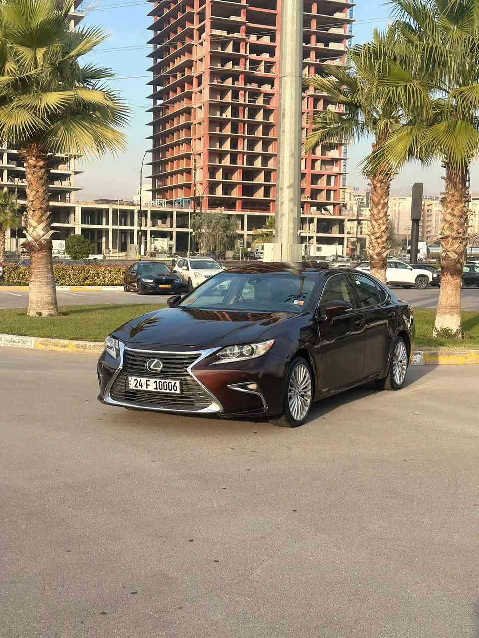 ‎لكزز‎ سميل, دهوك


**إذا كنت صاحب هذا الإعلان وتريد حذفه لأي سبب، رجاءا أرسل رسالة إلى الدعم الفني**