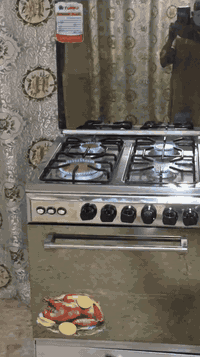 طباخات باله كويتي شرط الشغل والنضافه.
للتواصل ***********
علمآ يوجد توصيل لكافه انحاء البصره
