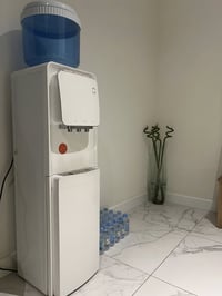 براد ماي • عيب واحد • اربيل بوليفارد