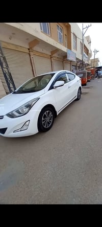 مكلف بنشر النترا 2016 خليجي مكينه 1600 دوش حساسين  كير تبريد حداديه كل...