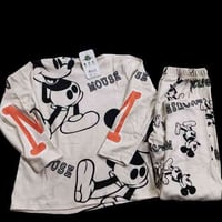 ملابس ولادي • ٠-١٢سنة • تراك