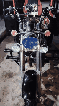 ستوته للبيع مديل 2016 اوراق اصوالي شاصي مكفول ستفسار 07852669537